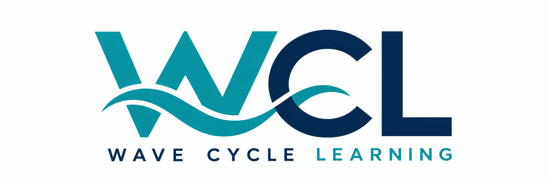 Wave Cycle Learning