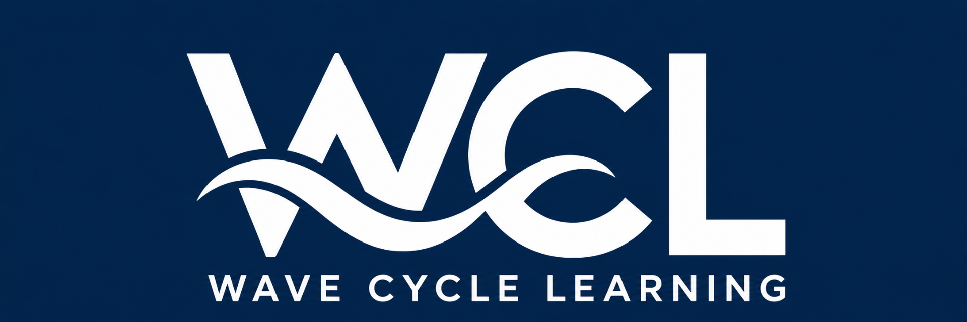Wave Cycle Learning